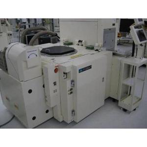 TEL P-12XLn+ MD2 - อุปกรณ์และอะไหล่เซมิคอนดักเตอร์ระดับโลกที่เชื่อถือได้ - Product Image 3