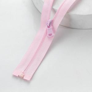 Vêtement de protection solaire à capuche avec fermeture éclair en nylon à 3 ouvertures et verrouillage automatique, taille personnalisée, prix d'usine - Product Image 3