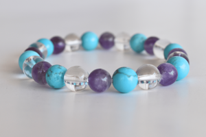 Hot Selling Superior Quality Premium Job Opportunity <b>Bracelet</b> from Indian Manufacturer - Product Image 4