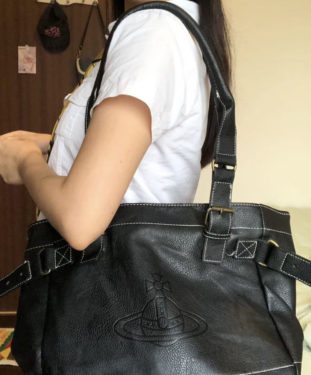 How to Choose the Best Vivienne Westwood Saturn Bag: A Complete
