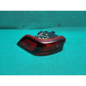 ไฟท้ายรถคาร์นิวัลมือสอง ซ้าย รุ่น 92401R0000 - Product Image 3
