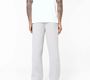 กางเกงวิ่งออกกำลังกายผู้ชาย - Product Image 2