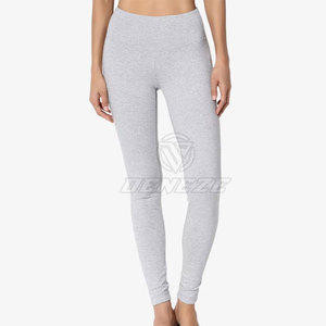 Leggings de yoga pour femmes, sur mesure, à prix avantageux, taille élastique, confortables, design unique, vente en ligne. - Product Image 4