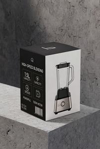 Empaquetado de Papel Personalizado de Alta Calidad para Marcas Globales – OEM/ODM Disponible con Soporte para Pedidos al por Mayor - Product Image 2