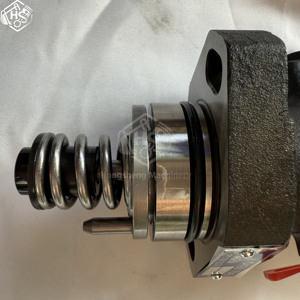 Pompe d'injection de carburant diesel 04287049 pour moteur Deutz 2011 F2L2011 F3L2011 F4L2011 F3M2011 F4M2011, pièces de moteur diesel pour excavateur - Product Image 6