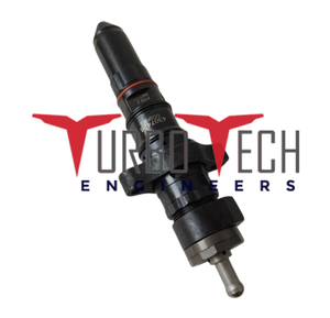 Injecteur de carburant standard 4307426 compatible avec Cummins - Product Image 2