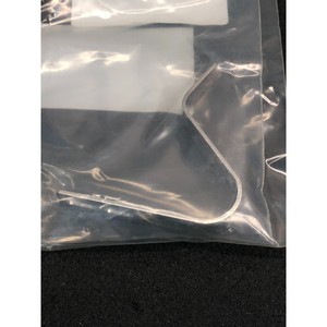 Semitool 539B0040-01 สปริงเฮฟวี่โรลลิ่งแลทช์ - อุปกรณ์และอะไหล่เซมิคอนดักเตอร์ระดับโลกที่เชื่อถือได้ - Product Image 5