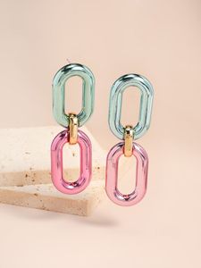 Poignées de tiroir en résine à prix de gros, poignées décoratives pour armoires, pour meubles modernes, décoration intérieure, édition de luxe - Product Image 5