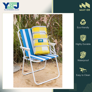 Factory Price Portable & Waterproof Easy to Clean 100% Recycled <b>Plastic</b> Polypropylene Foldable Mats Picnic/ Beach Carpet - Product Image 6