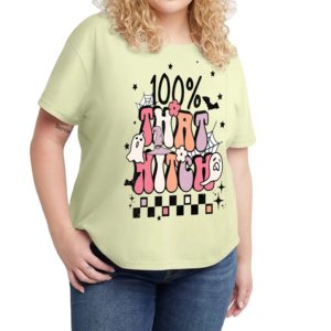 T-shirts imprimés pour femmes, nouveaux hauts décontractés, tee-shirts graphiques à manches courtes pour l'été, vêtements pour femmes - Product Image 1