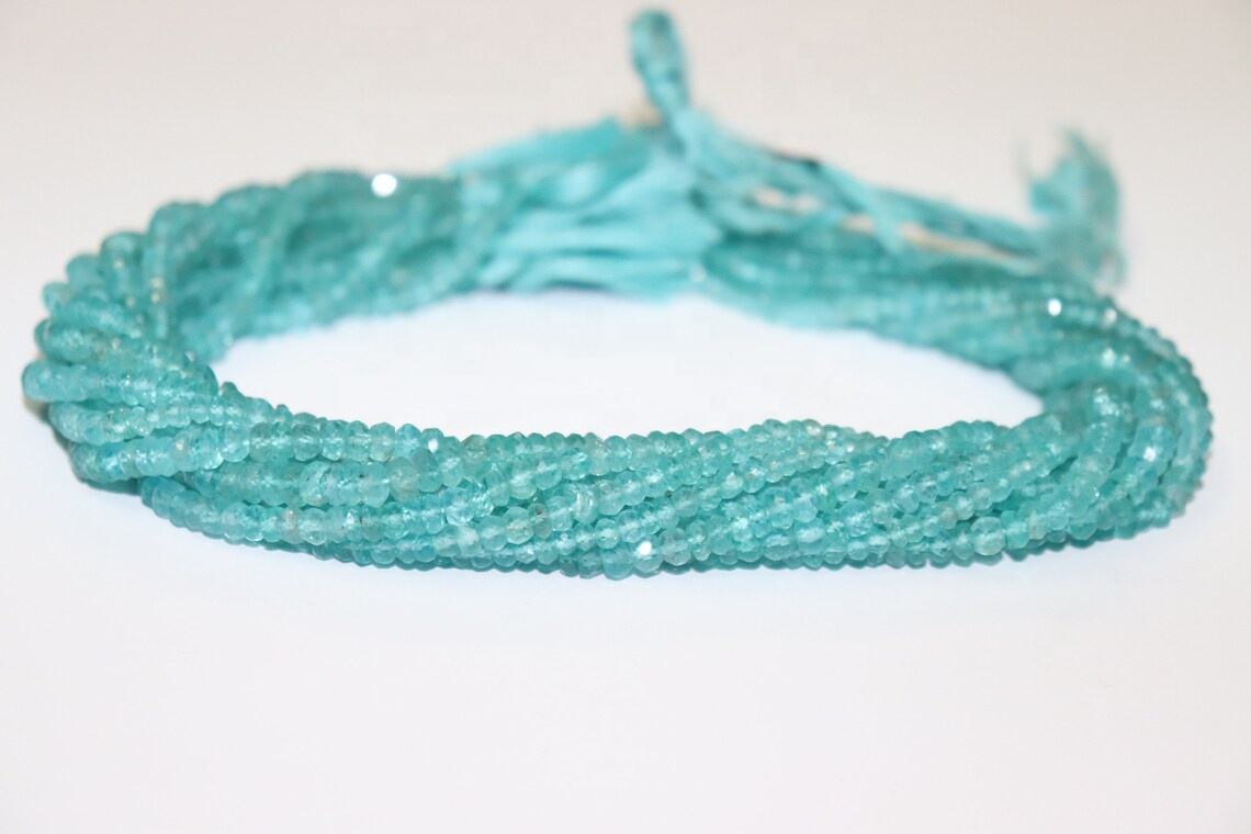 เหมือนกับภาพ