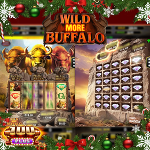 100 Plus Online Skill <b>Game</b> with Thrilling Gameplay - Product Image 3