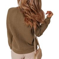 Pulls cardigan pour hommes Premium Spahi Enterprises, hiver, boutons sur le devant, cachemire respirant, vintage, surdimensionné, confortable