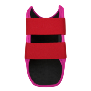 Protector de Codo Duradero para Entrenamiento de Bateo de Béisbol Profesional, Protección de Brazo, Tamaño Personalizado, para Bateo de Softbol con Mano Izquierda o Derecha - Product Image 2