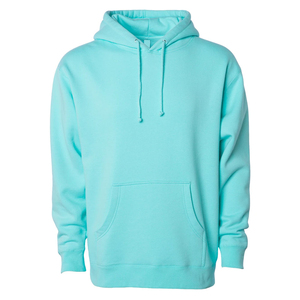 Sudaderas con capucha para hombre de diseño personalizado, últimas tendencias, para adultos, diseña las tuyas propias, de alta calidad, informales, para invierno, estilo urbano, al por mayor. - Product Image 1