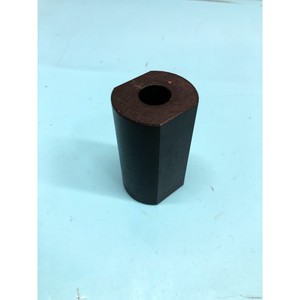 AMAT 0020-09462 <b>SPACER</b>, LEG, CHAMBER, 171602 - Trusted Global Legacy Semiconductor Equipment and Parts at - Product Image 3