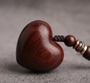 Fast Delivery Wooden <b>Key</b> <b>Chains</b> Express Shipping Wooden <b>Key</b> <b>Chains</b> Smooth Finish Wooden <b>Key</b> <b>Chains</b> Wholesale Factory Price - Product Image 6