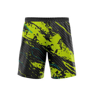 Tenue de football personnalisée pour jeunes, maillot et short de football pour enfants, kit d'équipe pour garçons, filles, équipes juniors, vente en gros OEM ODM - Product Image 5