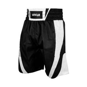 Pantalones Cortos de Boxeo Hechos a Medida para Adultos, Precio Bajo, Servicio OEM, Precio al por Mayor Profesional - Product Image 1