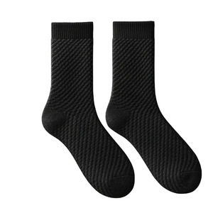 Wholesale price 100% Cotton <b>Socks</b> Custom Logo OEM <b>Socks</b> <b>Men</b> Cotton <b>Socks</b> For Unisex <b>Best</b> Online Selling - Product Image 1