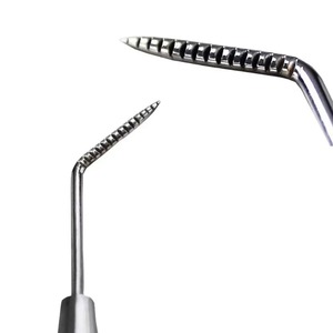 Stainless Steel Beauty Instruments for Beauty Tools Best Price New Condition Custom Logo High Quality Beauty Instruments - Product Image 4