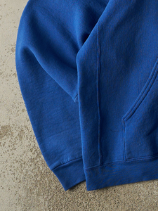 Sweat-shirt décontracté en coton doux et léger pour femmes, grande taille, respirant, coupe ample, fabrication professionnelle de qualité supérieure - Product Image 2