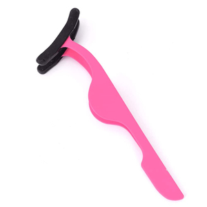Applicateurs de cils de haute qualité, outil de beauté pour un pose facile des faux cils et l'application d'extensions de cils - Product Image 6
