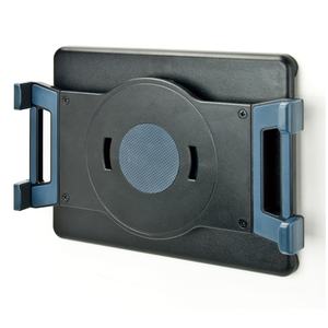 Support magnétique pour téléphone et tablette AIDATA - Product Image 1