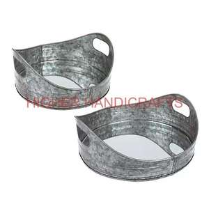 Taza de Agua de Cobre Puro Martillado - Vaso Ayurvédico de 300 ml para la Salud - Vaso de Cobre Hecho a Mano para Beneficios del Bienestar - Product Image 3