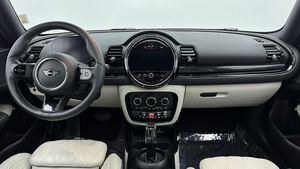 MINI Cooper Clubman S FWD 2022 Usado en Buenas Condiciones - Product Image 4