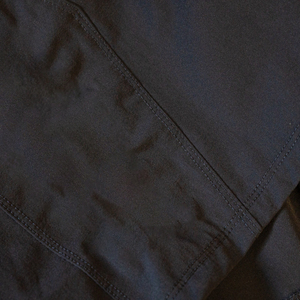 High Quality Unisex MMA <b>Grappling</b> <b>Shorts</b> Custom Logo Printing Stretch Lightweight Breathable Quick Dry Polyester Sports Training - Product Image 6