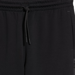 Men's Fleece Jogger <b>Trousers</b> Regular Fit Drawstring <b>Elastic</b> <b>Waist</b> Casual Sweatpants with Side Pockets for Everyday Casual Wears! - Product Image 6