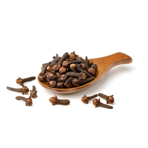 น้ำมันหอมระเหยดอกกานพลู |   ผู้จัดจำหน่ายน้ำมันซิซิจิมม์อะโรมาติกัมคุณภาพพรีเมียมแบบขายส่ง รับผลิตแบบ OEM และฉลากสินค้าส่วนตัว - Product Image 5