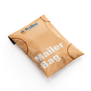 Custom Logo Moisture Proof <b>Self</b> Adhesive PE Mailer <b>Bags</b> for Postage Courier Mailing Clothing Shoes Packaging - Product Image 6