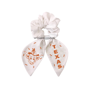 Nouveauté 2026 : Chouchous perlés faits main avec perles de rocaille, tendance et personnalisables, accessoires parfaits pour la saison sportive - Product Image 6