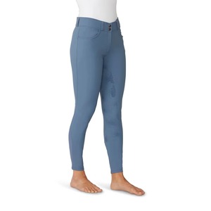 Pantalons d'équitation pour hommes de qualité supérieure, nouvelle arrivée, qualité supérieure, fabriqués au Pakistan - Product Image 2