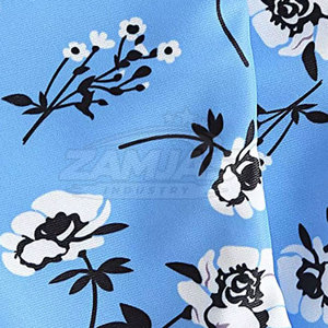 ชุดบิกินี่ผู้หญิงคุณภาพสูงแบบสั่งทำพิเศษ ราคาประหยัด - Product Image 6