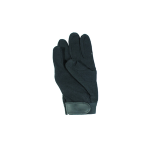 Gants de paintball avancés conçus pour une dextérité supérieure, un confort optimal et une performance de contrôle du déclencheur à haute vitesse - Product Image 1