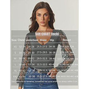 Body de malla transparente de moda Solid Trader, color liso, tirantes ajustables, top de una pieza, ropa de playa para mujer - Product Image 6
