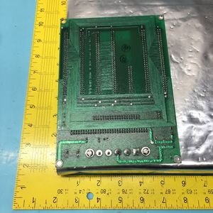 AMAT 0100-09116 ASSY PCB VME INT 2 EXT G.P REV B - Equipo y Piezas de Semiconductores de Confianza de Marca Global - Product Image 6