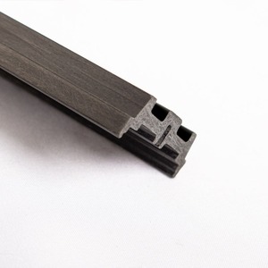 Most Selling 6063 <b>Aluminium</b> <b>Ladder</b> Profile Extrusion Custom Design Heavy Duty <b>Ladder</b> Frame for Construction Engineering for Sale - Product Image 3