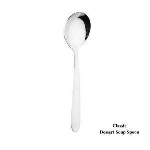 Durable Stainless Steel Cutlery <b>Set</b> 16g Elegant Flatware Including <b>Spoon</b> <b>Fork</b> <b>And</b> Knife For Home Restaurant <b>And</b> Hotel Dining - Product Image 2