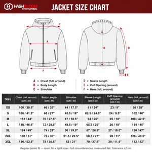 Blouson bomber en cuir de vachette ciré à capuche pour femme, coupe courte, avec logo, style streetwear minimaliste, personnalisable OEM - Product Image 6