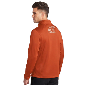<b>Men's</b> 100% Polyester Fleece <b>Jacket</b> Full Zip Stand Collar Printed Polyester <b>Track</b> <b>Jackets</b> <b>Men</b> Training Wear Printed <b>Jacket</b> <b>Men</b> - Product Image 3