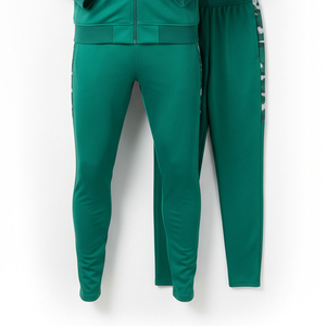 Conjunto de Ropa Interior Térmica de Compresión para Hombre, Ropa Deportiva Elástica para Gimnasio, Entrenamiento, Correr, Invierno - Product Image 4