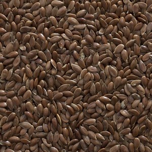 Semillas de Lino Frescas Naturales de Alta Calidad Omega, Cantidad a Granel para Procesamiento de Alimentos y Mercados de Exportación e Importación - Product Image 4