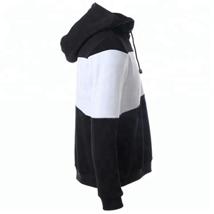 Trendy Streetwear Hoodies For Unique Style Statement Fashionable Graphic Sweatshirts Comfortable Casual Wear - Product Image 5