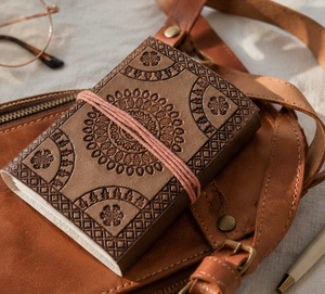 Valentino Born in Roma Gift Set Ideas for Thoughtful Gifting