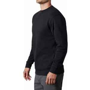 Sudaderas de alta calidad para hombre, precio al por mayor, últimas tendencias, secado rápido, recién llegadas, más vendidas, nuevas sudaderas para hombre - Product Image 5