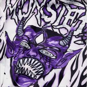 Sweat-shirt à capuche zippé surdimensionné pour homme, en molleton épais, style streetwear, personnalisable, fabrication directe d'usine, unisexe. - Product Image 5